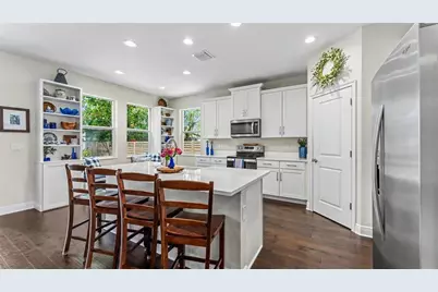 1829 Cherokee Trail, Lakeland, FL 33803 - Photo 13
