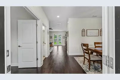 1829 Cherokee Trail, Lakeland, FL 33803 - Photo 5