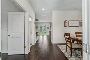 1829 Cherokee Trail, Lakeland, FL 33803 - Photo 5