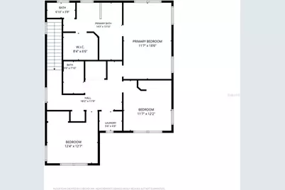 1829 Cherokee Trail, Lakeland, FL 33803 - Photo 59