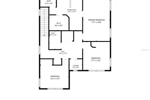 1829 Cherokee Trail, Lakeland, FL 33803 - Photo 59