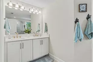 1829 Cherokee Trail, Lakeland, FL 33803 - Photo 35