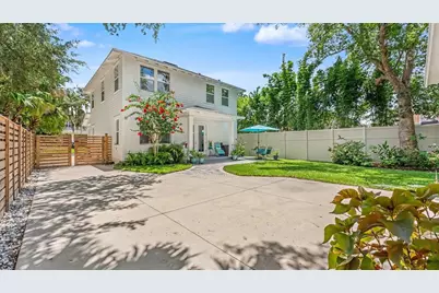1829 Cherokee Trail, Lakeland, FL 33803 - Photo 49