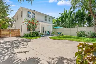 1829 Cherokee Trail, Lakeland, FL 33803 - Photo 49