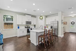 1829 Cherokee Trail, Lakeland, FL 33803 - Photo 15