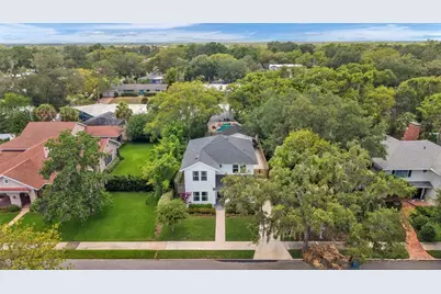 1829 Cherokee Trail, Lakeland, FL 33803 - Photo 53