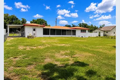 205 E Jersey Avenue, Brandon, FL 33510 - Photo 41