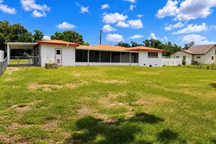 205 E Jersey Ave, Brandon, FL 33510 - Photo 41