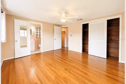 205 E Jersey Avenue, Brandon, FL 33510 - Photo 33
