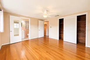 205 E Jersey Ave, Brandon, FL 33510 - Photo 33
