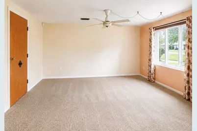 205 E Jersey Avenue, Brandon, FL 33510 - Photo 15