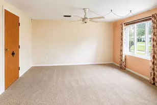 205 E Jersey Ave, Brandon, FL 33510 - Photo 15