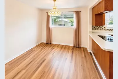 205 E Jersey Avenue, Brandon, FL 33510 - Photo 21