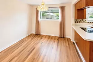 205 E Jersey Ave, Brandon, FL 33510 - Photo 21