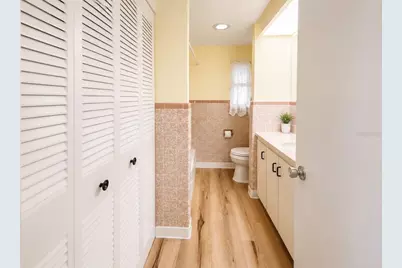 205 E Jersey Avenue, Brandon, FL 33510 - Photo 23