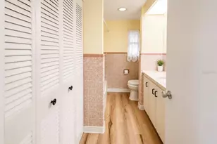 205 E Jersey Ave, Brandon, FL 33510 - Photo 23
