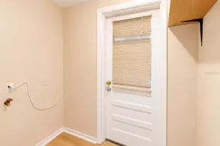 205 E Jersey Ave, Brandon, FL 33510 - Photo 35