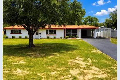 205 E Jersey Avenue, Brandon, FL 33510 - Photo 7