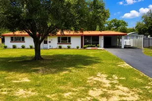 205 E Jersey Ave, Brandon, FL 33510 - Photo 7