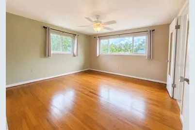 205 E Jersey Avenue, Brandon, FL 33510 - Photo 31