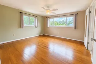 205 E Jersey Ave, Brandon, FL 33510 - Photo 31