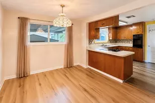 205 E Jersey Ave, Brandon, FL 33510 - Photo 19