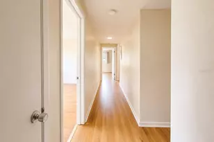 205 E Jersey Ave, Brandon, FL 33510 - Photo 27