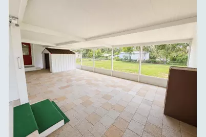 205 E Jersey Avenue, Brandon, FL 33510 - Photo 37