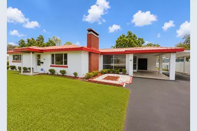205 E Jersey Avenue, Brandon, FL 33510 - Photo 3