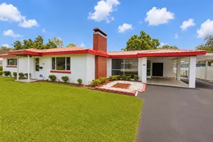 205 E Jersey Ave, Brandon, FL 33510 - Photo 3