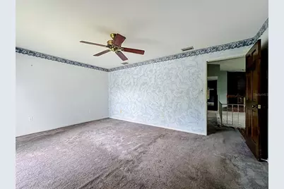 629 Orange Valley Circle, Lakeland, FL 33813 - Photo 21