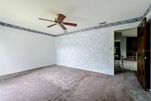 629 Orange Valley Cir, Lakeland, FL 33813 - Photo 21