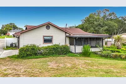 629 Orange Valley Circle, Lakeland, FL 33813 - Photo 35
