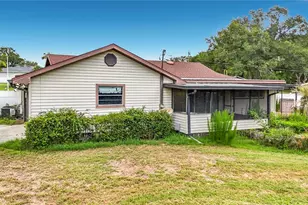 629 Orange Valley Cir, Lakeland, FL 33813 - Photo 35