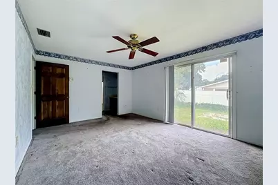 629 Orange Valley Circle, Lakeland, FL 33813 - Photo 23