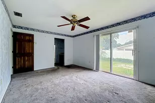 629 Orange Valley Cir, Lakeland, FL 33813 - Photo 23