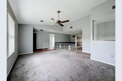 629 Orange Valley Circle, Lakeland, FL 33813 - Photo 5
