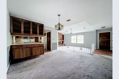 629 Orange Valley Circle, Lakeland, FL 33813 - Photo 9