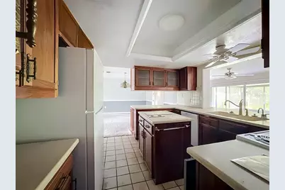 629 Orange Valley Circle, Lakeland, FL 33813 - Photo 11