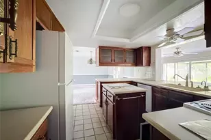 629 Orange Valley Cir, Lakeland, FL 33813 - Photo 11
