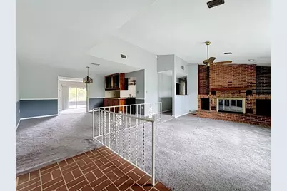629 Orange Valley Circle, Lakeland, FL 33813 - Photo 3
