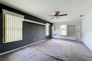 629 Orange Valley Cir, Lakeland, FL 33813 - Photo 17