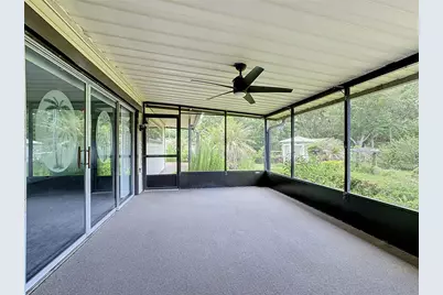 629 Orange Valley Circle, Lakeland, FL 33813 - Photo 29