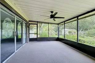 629 Orange Valley Cir, Lakeland, FL 33813 - Photo 29