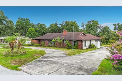 629 Orange Valley Circle, Lakeland, FL 33813 - Photo 1