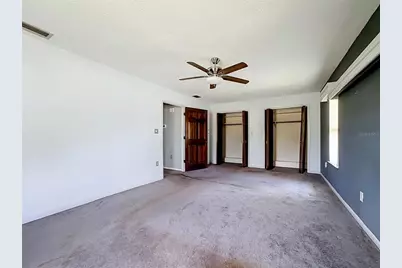 629 Orange Valley Circle, Lakeland, FL 33813 - Photo 19