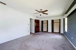 629 Orange Valley Cir, Lakeland, FL 33813 - Photo 19
