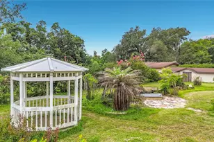 629 Orange Valley Cir, Lakeland, FL 33813 - Photo 31