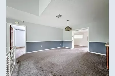 629 Orange Valley Circle, Lakeland, FL 33813 - Photo 7