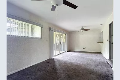 629 Orange Valley Circle, Lakeland, FL 33813 - Photo 13